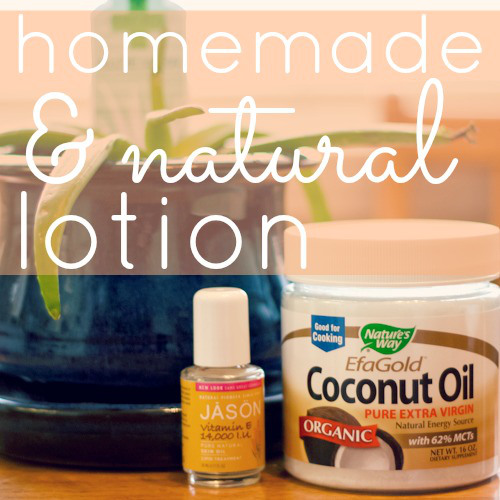 Homemade-Natural-Lotion