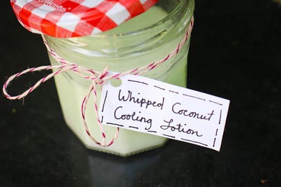Whipped-Coconut-Cooling-Lotion