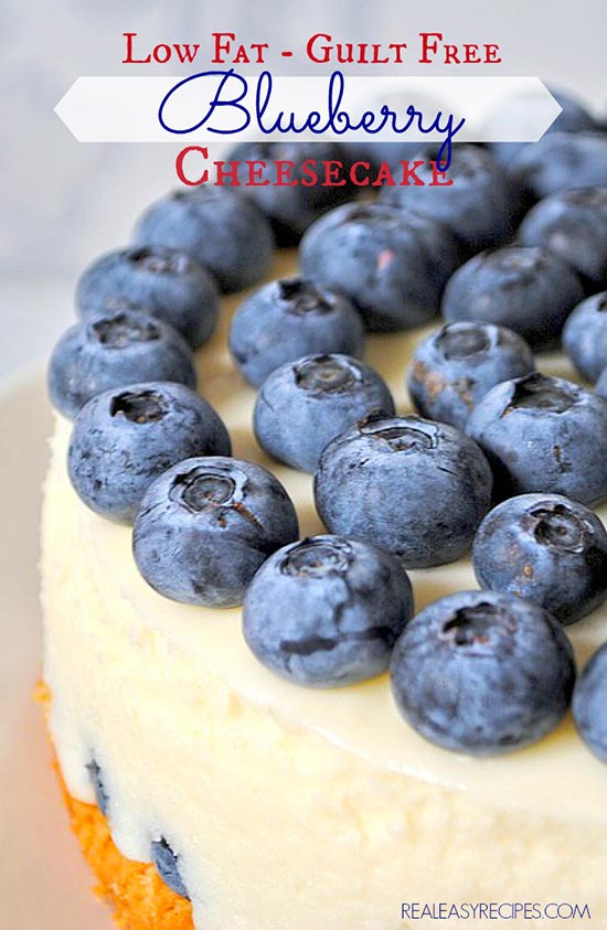 blueberry-320758_640