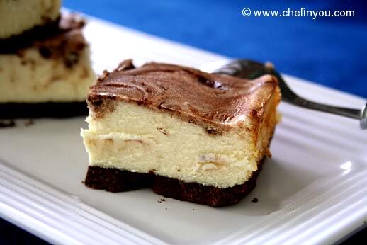 marbled-chocolate-cheesecake35