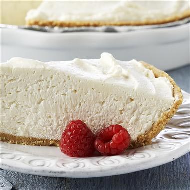 10 Healthy Low Fat Cheesecake Recipes