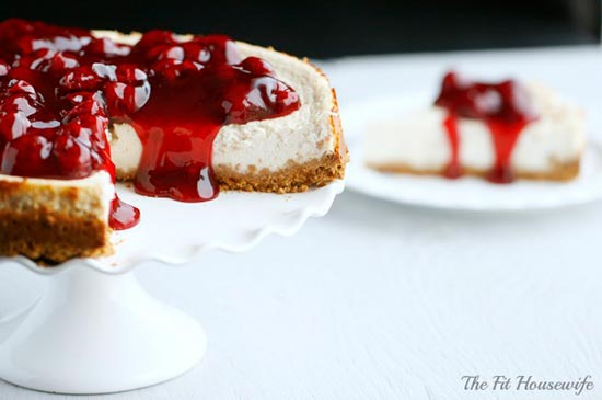 skinny-cheery-cheesecake4-text