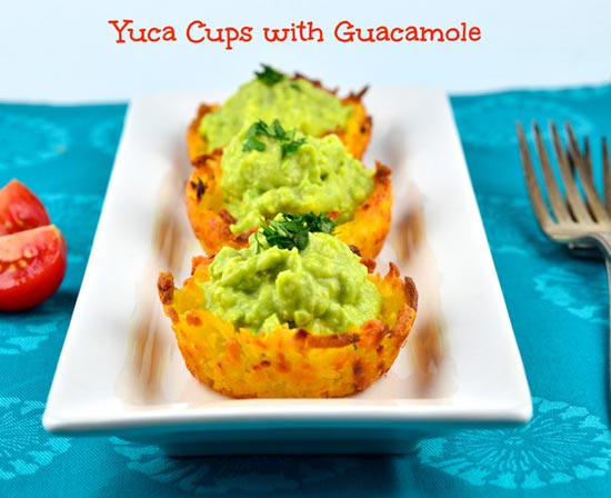 yuca-cups-with-guacamole