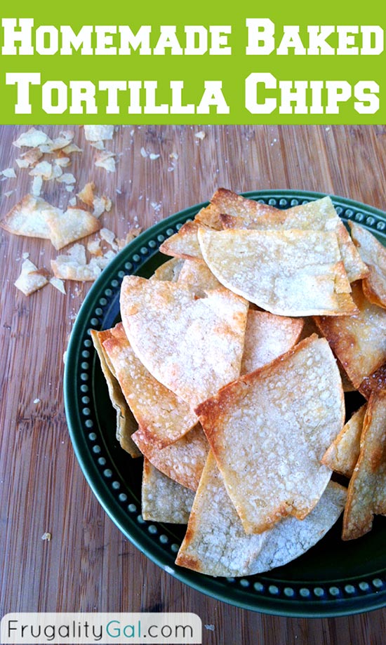 homemade-tortilla-chips-recipe-tutorial