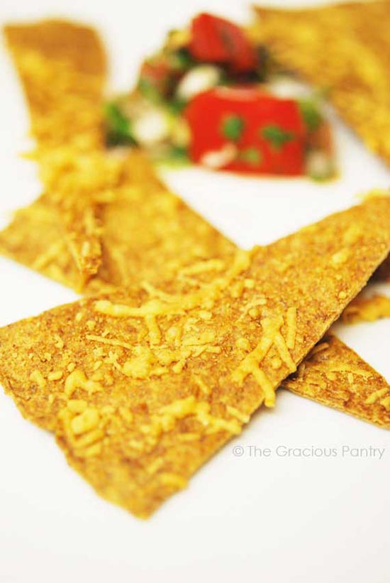 tortilla-chips-v-1