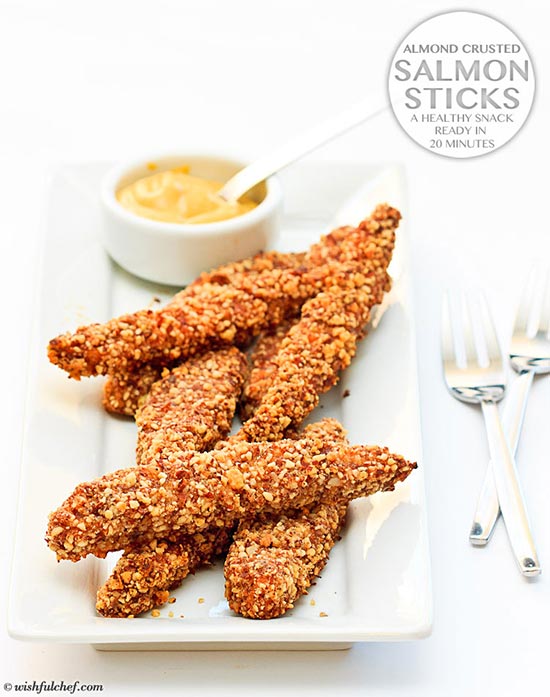 almond-salmon-sticks