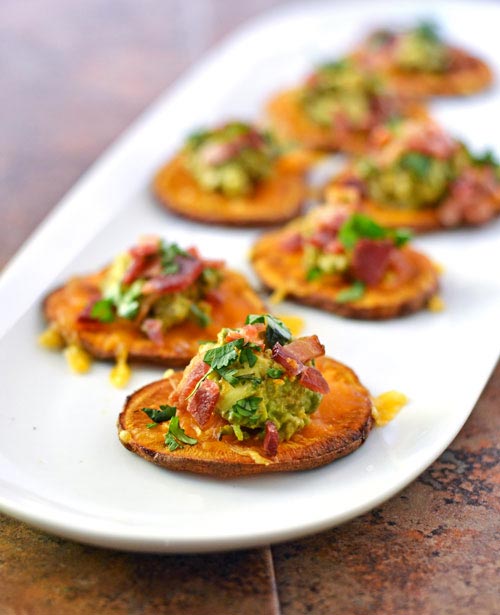 avocado-bacon-bites