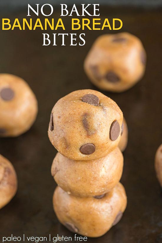 banana-bread-bites