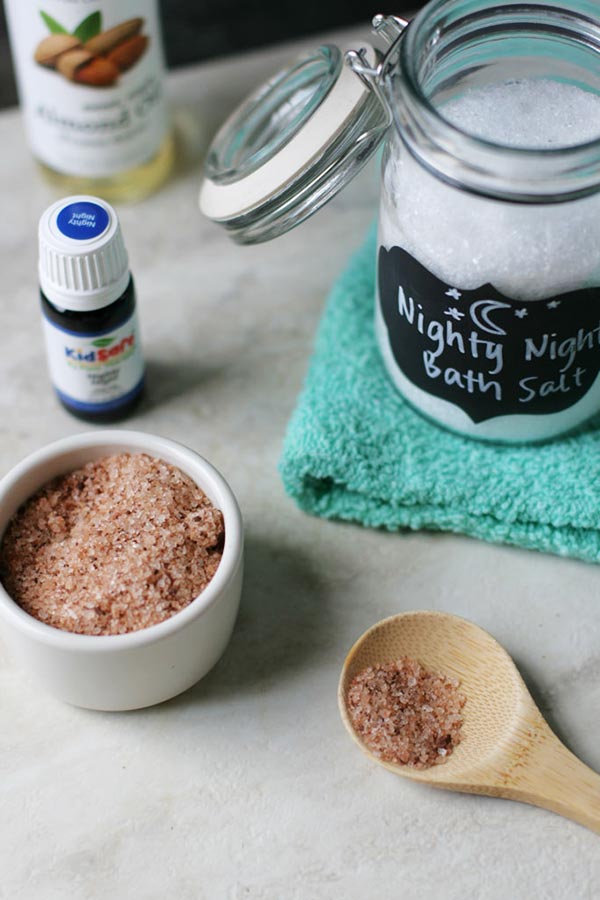 bath-salt-recipe