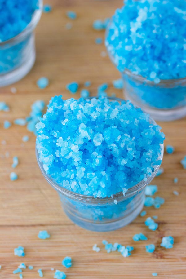 berry-bath-salts