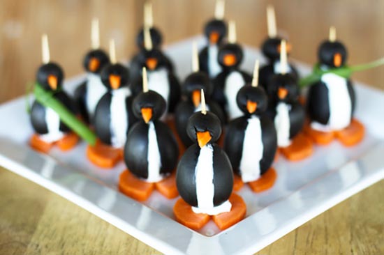 black-olive-penguins