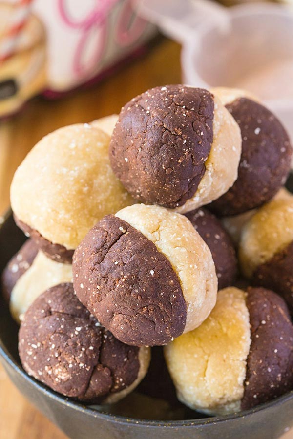 cookie-dough-balls