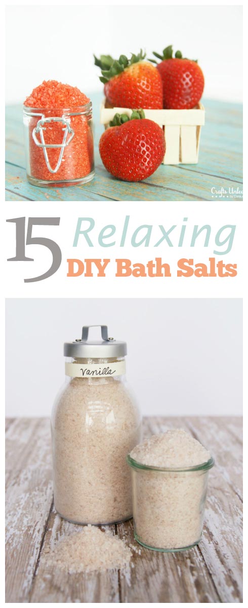 diy-bath-salts-pint