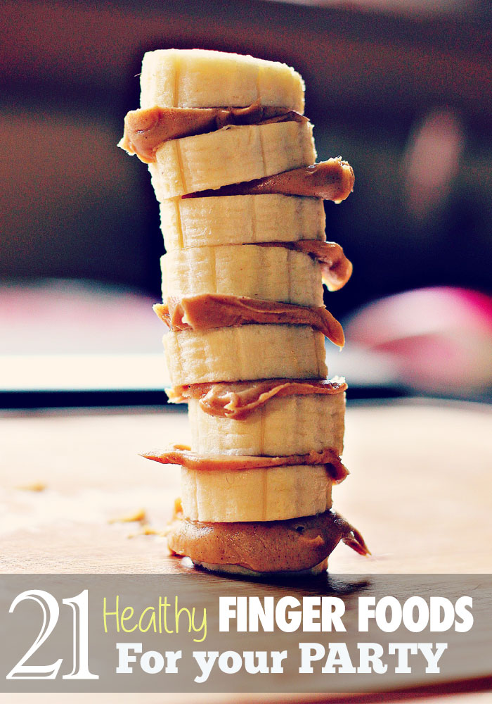 healthy-finger-foods