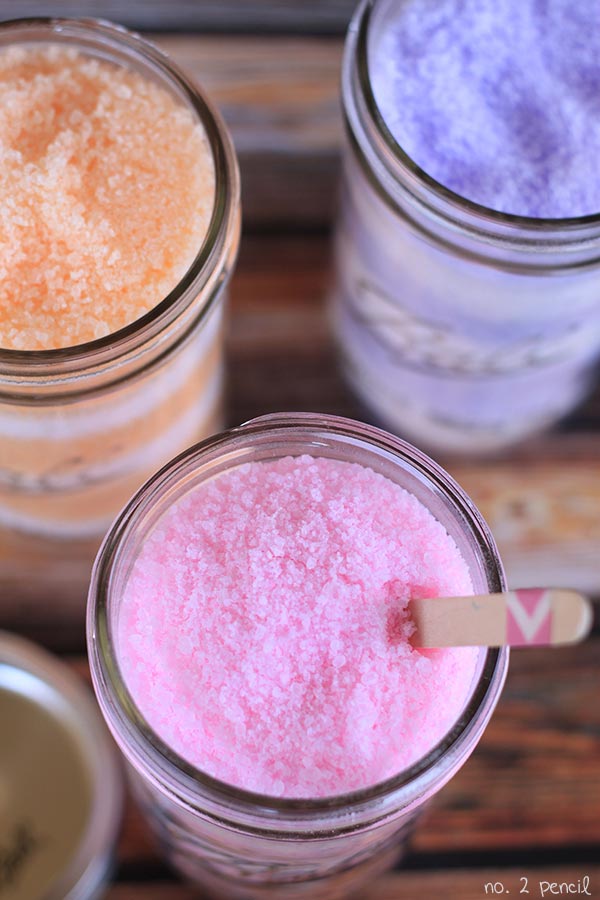 homemade-bath-salts