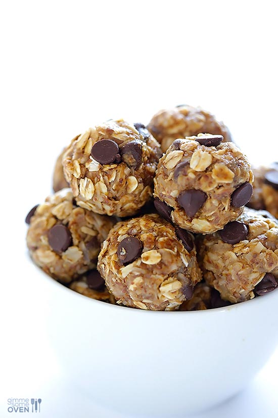 no-bake-bites