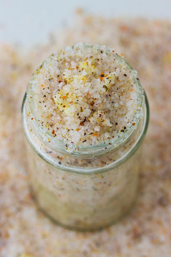 passion-salts