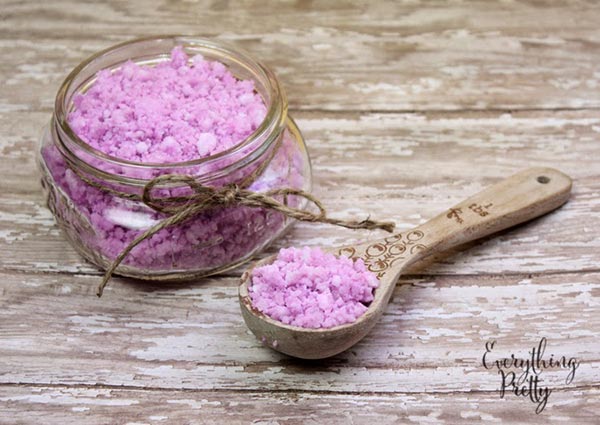 relaxing-salts