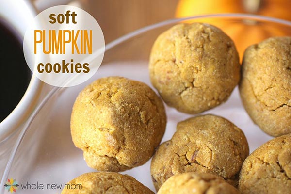 sugar-free-vegan-cookies