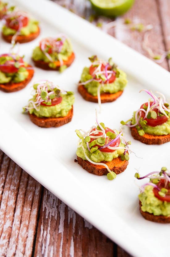 sweet-potato-avocado-bits