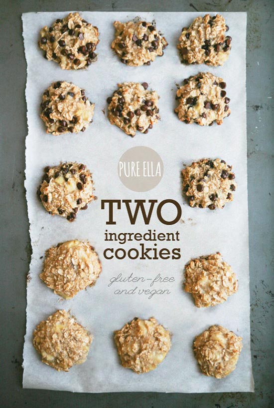 two-ingredient-cookies