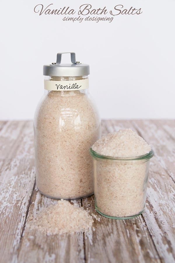 vanilla-bath-salts