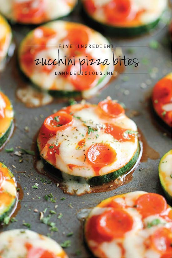 zuchini-bites