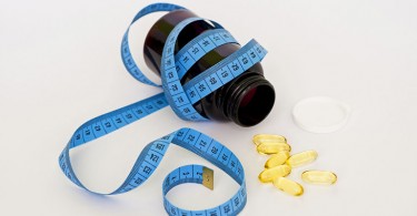 The Truth About Detox Pills