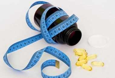 The Truth About Detox Pills